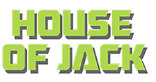 House of jack casino